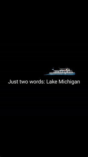 An Epstein-related document includes an FBI tip alleging that a 13-year-old girl accused Donald Trump of abuse and of helping dispose of a newborn in Lake Michigan. To be clear, this is an allegation,not evidence. There is no corroboration, no charges, and no conviction. But this is where things stop making sense: the FBI assigned the tip a case number, yet there is no record of any follow-up investigation in the Epstein files. If it was investigated and dismissed, where is the documentation? If