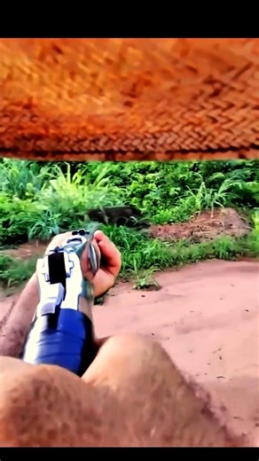 : VIP Wild Boar Encounter 🐗 | Perfect Double Shot & Clean Hunt#Boar#Hunting#Wild#Hunt #Outdoor#Life#
