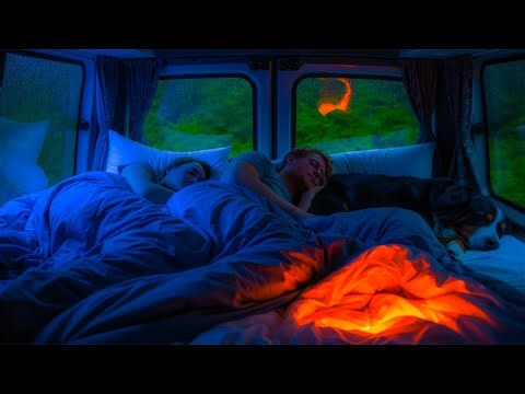 Ultimate Relaxing Sleep Music 🌙 Soothing Melodies for Deep Rest & Peaceful Dreams