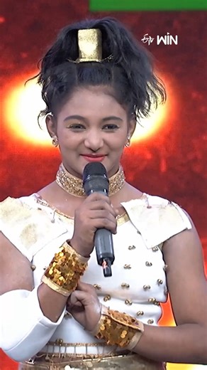 Dhee on Instagram: "Watch the Latest Episode of #Dhee on ETV Win @ https://www.etvwin.com/shows/dhee #Dhee #Dhee20Special #SurvivalRound #ETV #manjuladhee13"