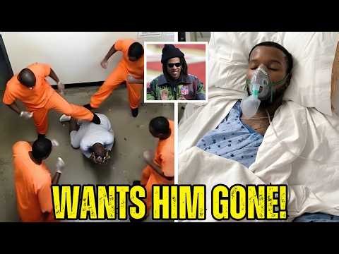 JAY-Z & TORY LANEZ LEGAL TALK?! COURT DEVELOPMENTS SPARK MAJOR BUZZ 😳🔥