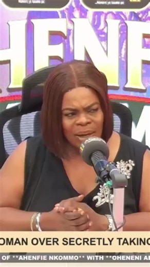 Woman Mentioned in Missing 9-Year-Old Case Speaks Out — Her Side Emerges