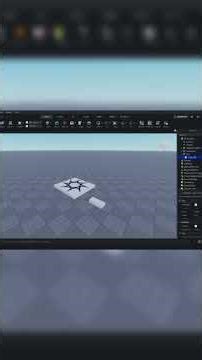 (see desc.) How to: Make a destroyer part on Roblox Studio! #robloxscript