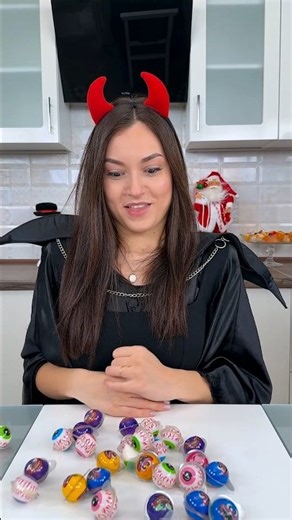 Demon’s GENIUS Trick 😈🔥