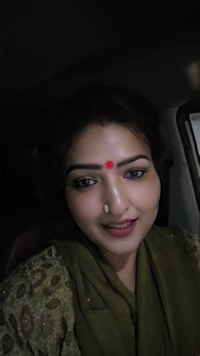2 मिनट का उपाय जिंदगी बदलजाए