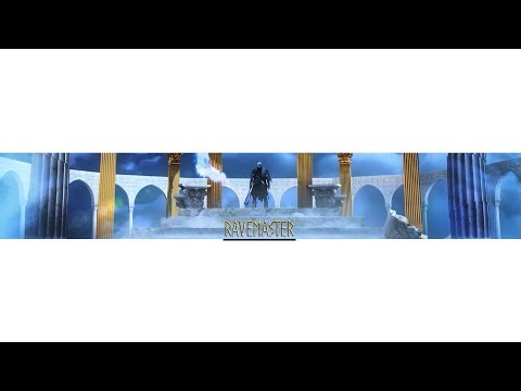 League of Legends! Monday Madness! WE RIDE!