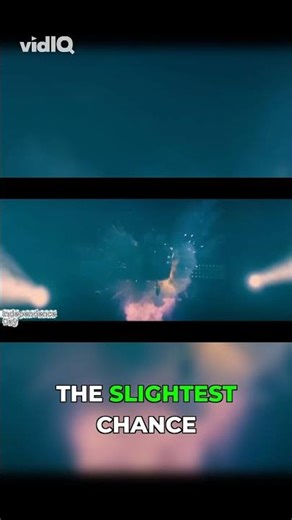 First Contact Fails: Cities Explode Under Alien Fire!