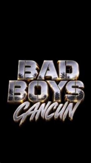 #fyp #fypシ #zeusnetwork #zeus #badboyscancun | zeus