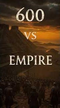Why the Aztec Empire Fell to the Spanish #historyshorts #aztechistory #spanish