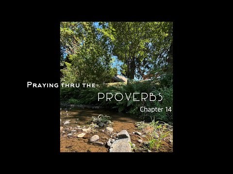 Oh Lord please help us…