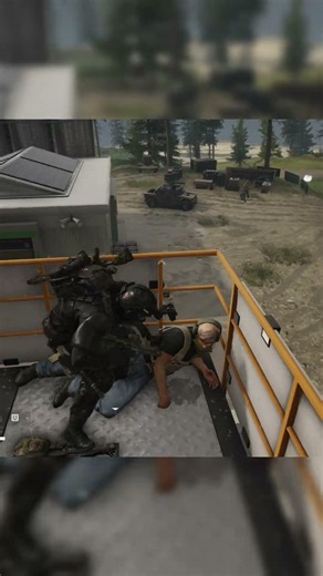 Smooth Takedowns | Ghost Recon Breakpoint Stealth Action