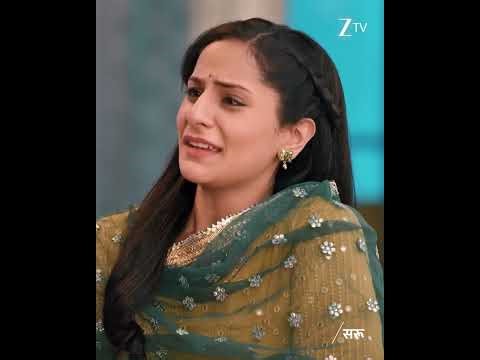 Saru | Ep 230 | Zee TV HD UK