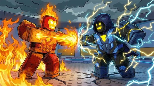 Power Simulator X Codes (April 2026)