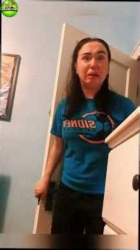 Prank Reaction Collection # /Scary Pranks/Scares/Funny Videos/Funny Fails 😱 CH-Scare Cam