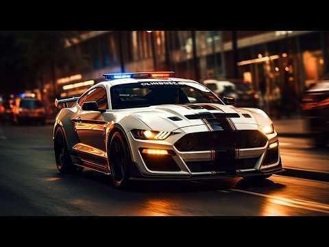 BASS BOOSTED SONGS 2026 🔈 CAR MUSIC 2026 🔈 BASS MUSIC