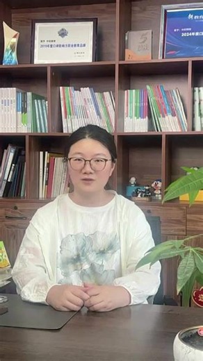 什么样的收支表格更合适？告别零散记录，自动汇总图表，各部门收支一表掌控！#Excel #财务模板 #会计实操
