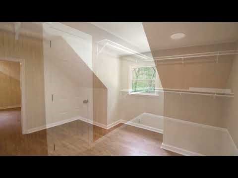 Residential for sale - 640 Union Grove Road, Adairsville, GA 30103