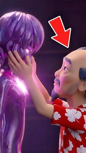 Master Fu Was RIGHT About Marinette?!! #miraculous