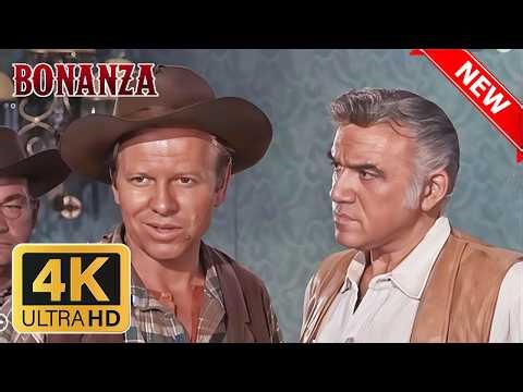 Bonanza - ALL EPİSODES 🔥 Watch Season Episode 352 🔥Western Series - The Best Cowboy TV #bonanza
