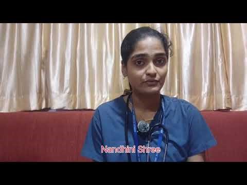 2025 ACLS Tachycardia Algorithm Update: Key Changes & Clinical Priorities || #aetcm.