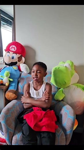 The Easter Story That Will Change Your Life Forever... Easter is More Powerful Than You Ever Thought