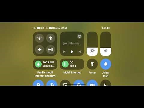 Pubg mobile Infix Gt 20 pro