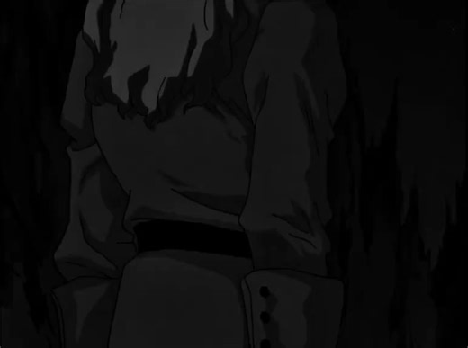 Berserk Manga: History, Adaptations & Popularity