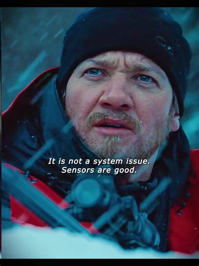 #fyp #movie | bourne legacy