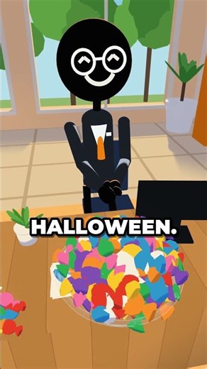 Why Is Halloween Always on Daylight Saving Time?