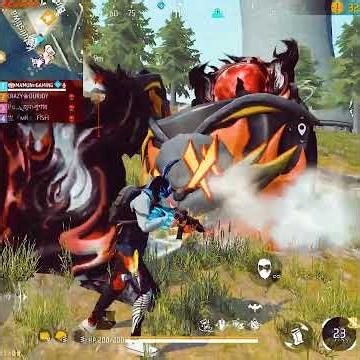Power Of My Over Confidence😱Solo Vs Squad King😭1 Vs 4 IQ lvl 9999999+Gameplay