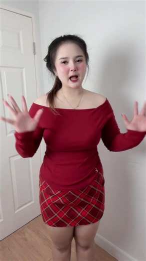 ❤️ อย่าดราม่าเลยค่ะ #supakarnchannel