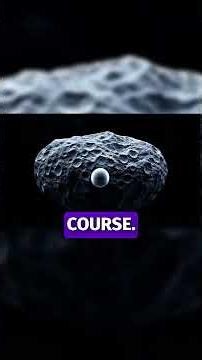 Could Nukes Save Earth From an Asteroid?