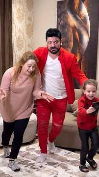 ممنوع انام شوي 😩