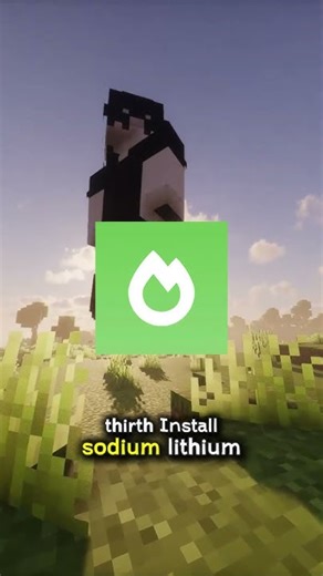 “Your Minecraft FPS is Trash? Fix It FAST.”