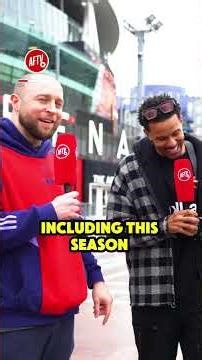 First Step To ETERNAL Glory?! 🔥