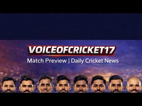 live cricket match | Big Bash League 5.0 live - Bails & Balls Gurugram ( Gurgaon )