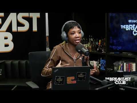 Rihanna Home Sh00ting Suspect Booked For Attempted Murder