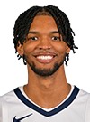 Dončić, Reaves, Thybulle, Williams, Kessler start