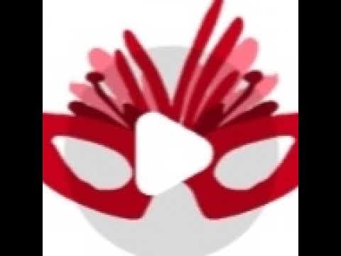 traffic collision slater/euclid fountain valley #breakiginews