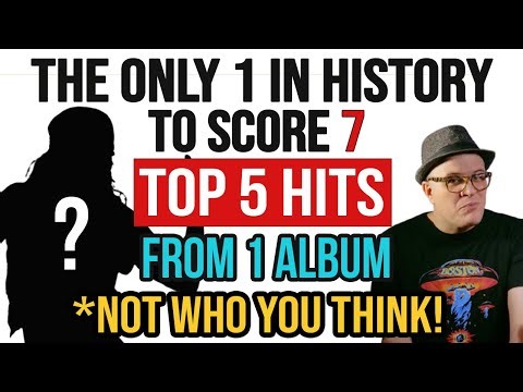 Had to INTERVIEW SIBLING DUO Separately Cuz They Couldn’t STAND to Be In SAME ROOM-Professor of Rock