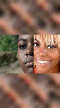 The Challenge’ Star Anika Rashaun Dead at 34 After Stage 4 Cancer Battle