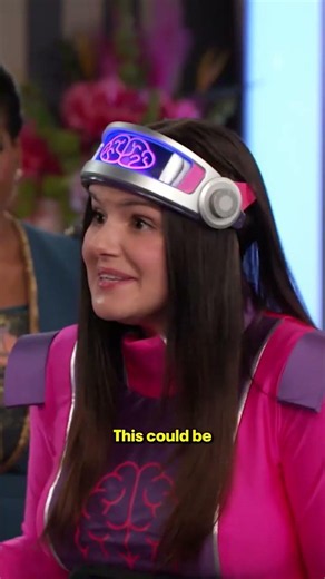 Clash Of The Thundermans | Teaser Trailer | Nickelodeon
