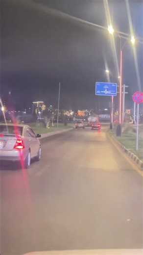 Addis Ababa City 🇪🇹 #shorts