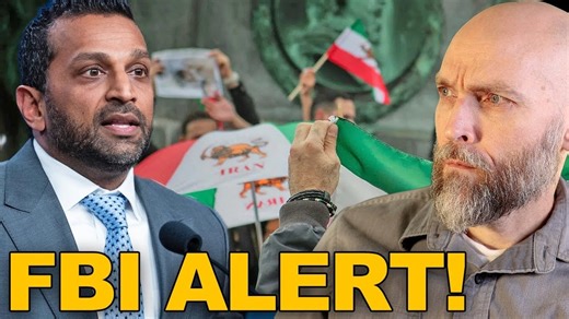 🔥RED ALERT🔥ECONOMIC CRISIS, CULTURAL AND POLITICAL CONFLICT: WHAT PRESSURES IS AMERICA FACING? #BreakingNews #BREAKING #news #NewsUpdate #fyp #war | Canadian Prepper VLOG