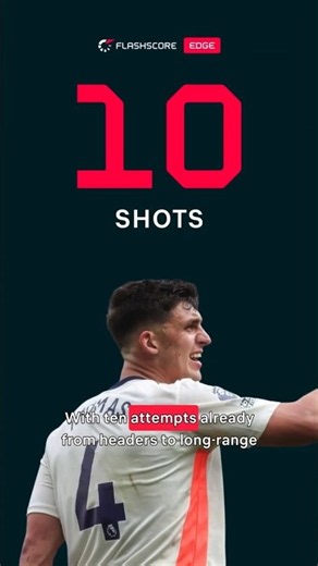 The Players to Follow | Impact Players | Premier League MD6