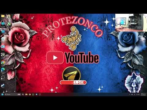 Intalación de Microsof Office 365 Empresarial