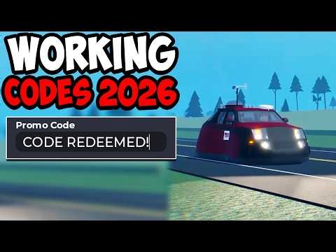 ALL WORKING TWISTED CODES ROBLOX - All New Twisted Codes 2026! (UPDATED)