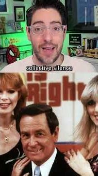 The scandals behind The Price Is Right might be made into a movie