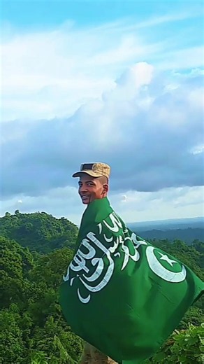 Rohingya defence force RDF #coplingplzz_guys🙏supportme💖💖 #vairalvideo #repost #armylife