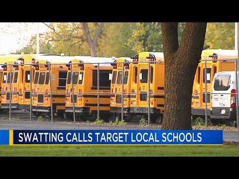 69 News morning NETCAST for 5-5-26